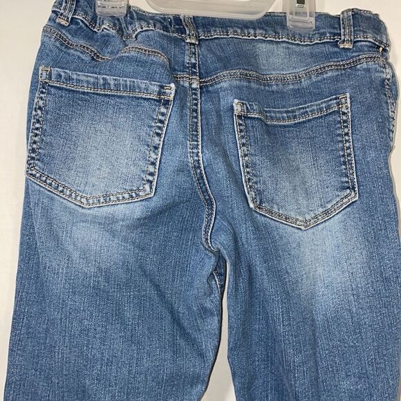 Oshkosh Kids Jeans  - Picture 6 of 10